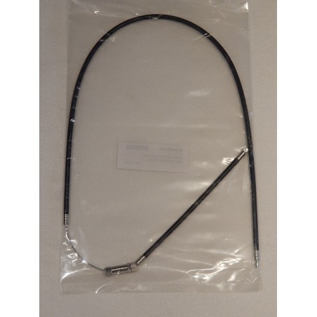 Câble de Starter ou d'Accélérateur BSA A50C A65L et Triumph T100T et T100T