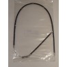 Câble de Starter ou d'Accélérateur BSA A50C A65L et Triumph T100T et T100T