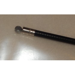 Câble de Starter ou d'Accélérateur BSA A50C A65L et Triumph T100T et T100T