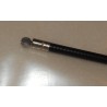 Câble de Starter ou d'Accélérateur BSA A50C A65L et Triumph T100T et T100T