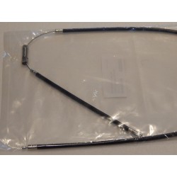 Câble de Starter ou d'Accélérateur BSA A50C A65L et Triumph T100T et T100T