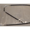 Câble de Starter ou d'Accélérateur BSA A50C A65L et Triumph T100T et T100T