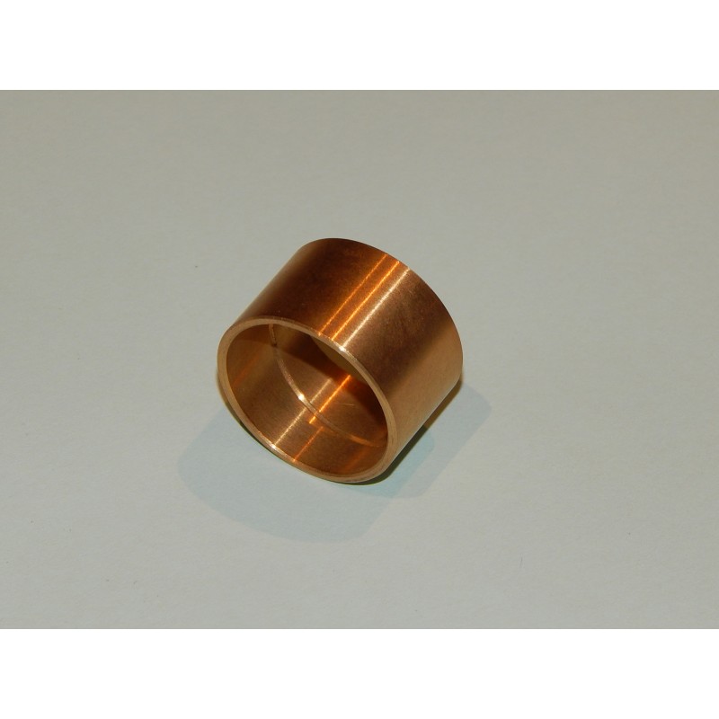Bague de Boîte de Vitesse BSA et Triumph réf 57-0928