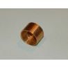 Bague de Boîte de Vitesse BSA et Triumph réf 57-0928