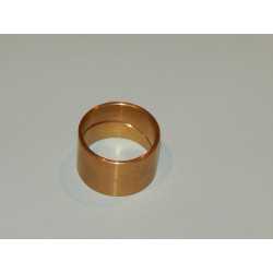 Bague de Boîte de Vitesse BSA et Triumph réf 57-0928