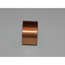 Bague de Boîte de Vitesse BSA et Triumph réf 57-0928