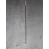 Tige de Frein en Inox Triumph T120 et T140 1971-75