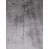 Tige de Frein en Inox Triumph T120 et T140 1971-75