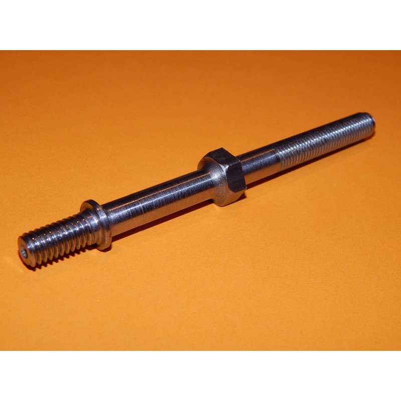 Goujon d'Alternateur Long Triumph 650cc 1969-72