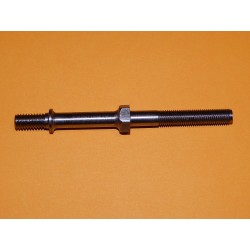 Goujon d'Alternateur Long Triumph 650cc 1969-72