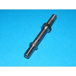 Goujon d'Alternateur Court Triumph 650cc 1969-72