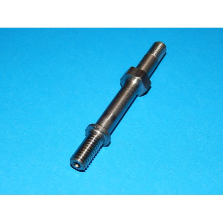 Goujon d'Alternateur Court Triumph 650cc 1969-72