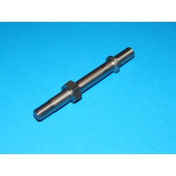 Goujon d'Alternateur Court Triumph 650cc 1969-72