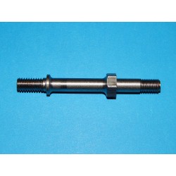 Goujon d'Alternateur Court Triumph 650cc 1969-72