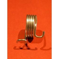 Ressort de Rappel de la Pédale de Frein Triumph T140 1976-83