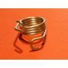 Ressort de Rappel de la Pédale de Frein Triumph T140 1976-83