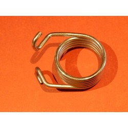 Ressort de Rappel de la Pédale de Frein Triumph T140 1976-83