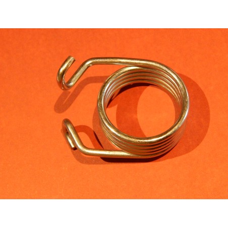 Ressort de Rappel de la Pédale de Frein Triumph T140 1976-83