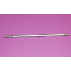 Tige de Frein Triumph TSX 1982-83