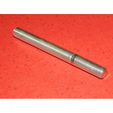 Goujon du Support de Ressort de Selle Monoplace Triumph