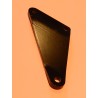 Patte de Fixation du Silencieux Gauche Triumph T120C et TR6SC 1963-66