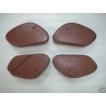 Jeu de Boîte aux Outils, Matchless
