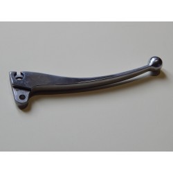 Levier D'Embrayage Triumph T140, TR7