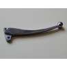 Levier D'Embrayage Triumph T140, TR7
