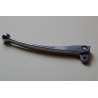 Levier D'Embrayage Triumph T140, TR7