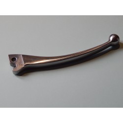 Levier De Frein Triumph T140, TR7