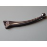 Levier De Frein Triumph T140, TR7