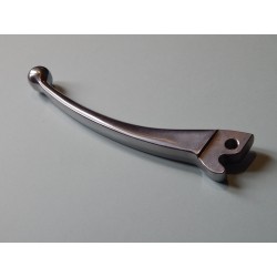 Levier De Frein Triumph T140, TR7