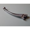 Levier De Frein Triumph T140, TR7