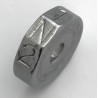 Indicateur de Vitesse pour Boîte de Vitesse Burman GB 1952-58