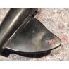 Patte de Phare Originale Gauche BSA B44 B25 C25 1967