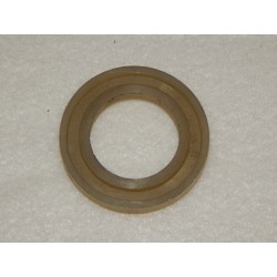 Pièce pour Retenir la Graisse dans Bras Oscillant Triumph et BSA