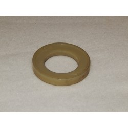 Pièce pour Retenir la Graisse dans Bras Oscillant Triumph et BSA