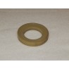Pièce pour Retenir la Graisse dans Bras Oscillant Triumph et BSA