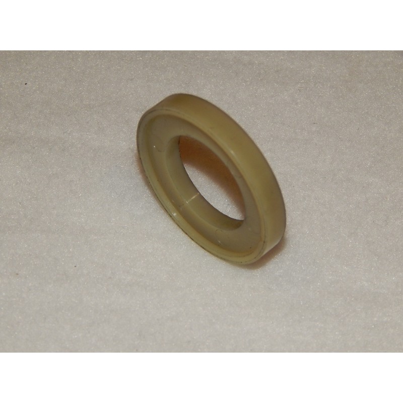 Pièce pour Retenir la Graisse dans Bras Oscillant Triumph et BSA