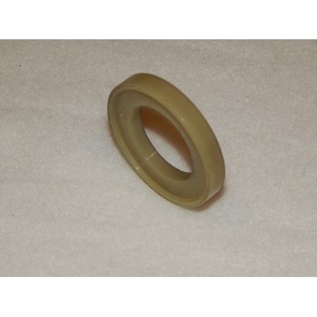 Pièce pour Retenir la Graisse dans Bras Oscillant Triumph et BSA
