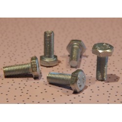 Boulon 1/4" UNF x 5/8" x 5