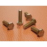 Boulon 1/4" UNF x 7/8" x 5