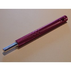 Outil pour Monter et Démonter les Guides de Soupape