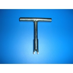 Outil pour les Ressorts d'Écrous d'Embrayage Moto