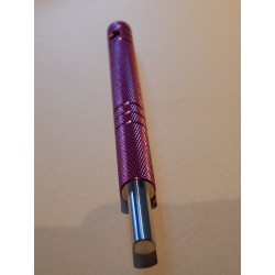 Outil pour Monter et Démonter les Guides de Soupape