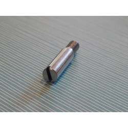 Vis Spéciale du Support de Batterie, Triumph T120 et T140 et BSA A50 et A65