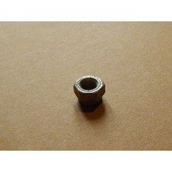 Écrou de Blocage 5/16" UNF Type Fin 14-1202 Triumph et BSA