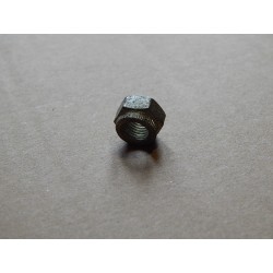 Écrou de Blocage 5/16" UNF Type Fin 14-1202 Triumph et BSA