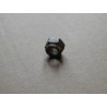 Écrou de Blocage 5/16" UNF Type Fin 14-1202 Triumph et BSA