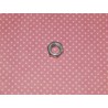 Écrou 1/4" CEI Hex Réduit BSA, Plusieurs Usages